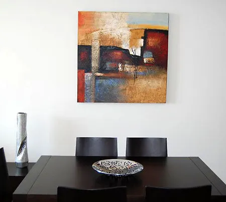 Del Mar Only Adults Szálloda 3*