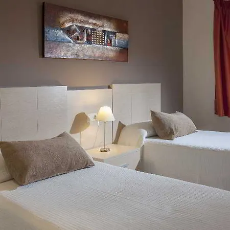 Del Mar Only Adults Szálloda