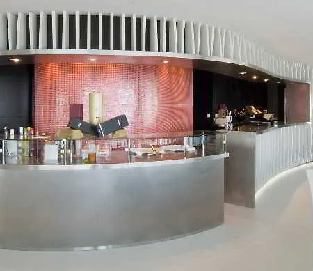 Del Mar Only Adults Szálloda 3*