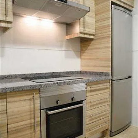 Del Mar Only Adults Szálloda 3*