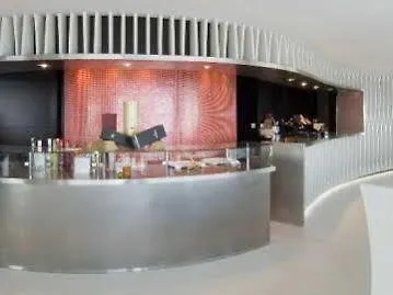 Del Mar Only Adults Szálloda