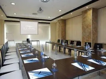 Del Mar Only Adults 3*