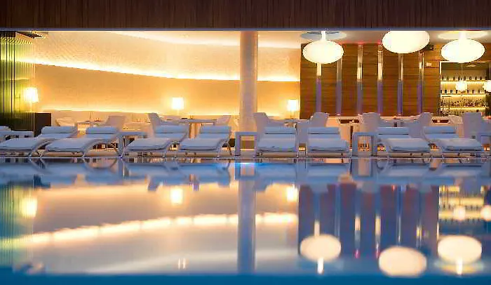 Hotel Del Mar Only Adults 3*