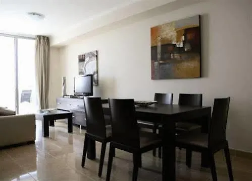 Hotel Del Mar Only Adults Calpe