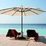 Del Mar Only Adults Hotel Calpe