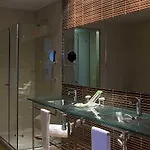 Del Mar Only Adults Hotel 3*