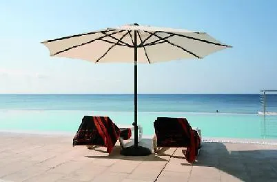 Del Mar (adults Only) 酒店 卡尔佩
