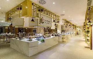 Del Mar Only Adults 酒店