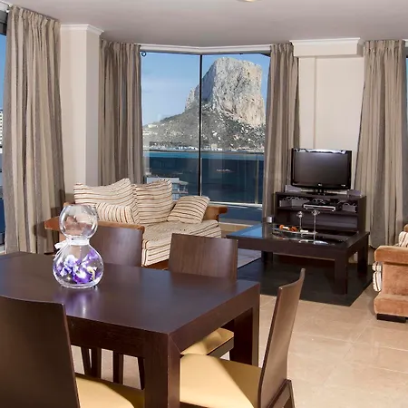 酒店 Del Mar (adults Only) 3*