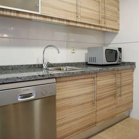 Del Mar Only Adults 3*