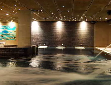 Hotel Del Mar Only Adults