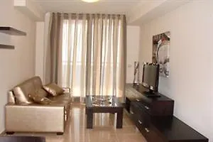 Del Mar Only Adults Hotel