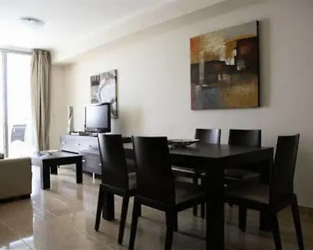 Hotel Del Mar Only Adults Calpe