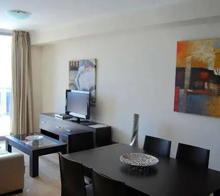 Hotel Del Mar Only Adults