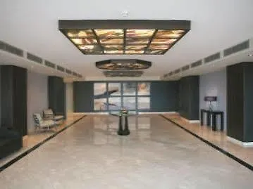 Hotel Del Mar Only Adults