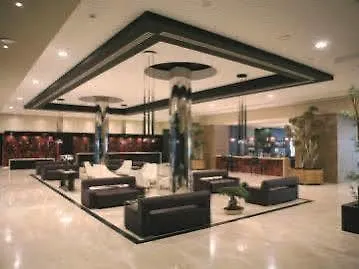 Del Mar Only Adults 호텔 3*